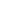  朱景武榮獲“引領(lǐng)中醫(yī)藥行業(yè)創(chuàng)新發(fā)展十大杰出人物” 